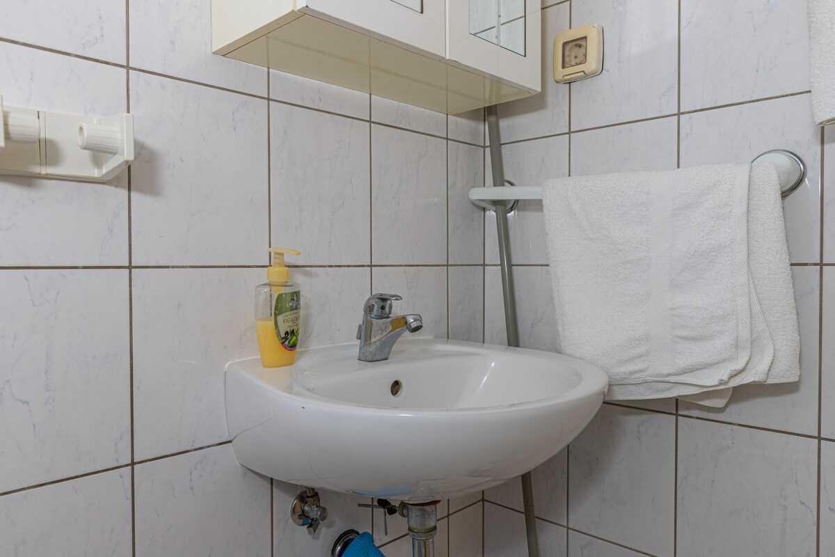 Apartment Zorka 2
