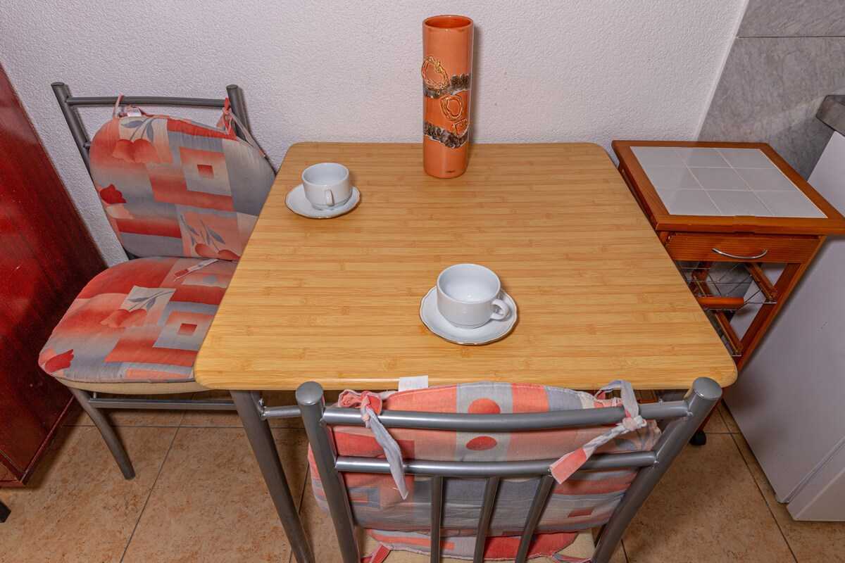 Apartman Zorka 3