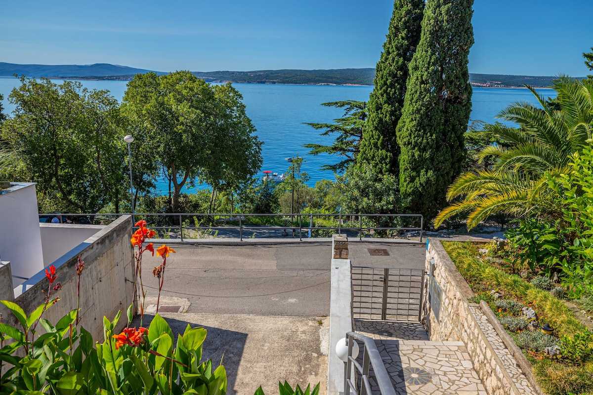 Apartman Zorka 3