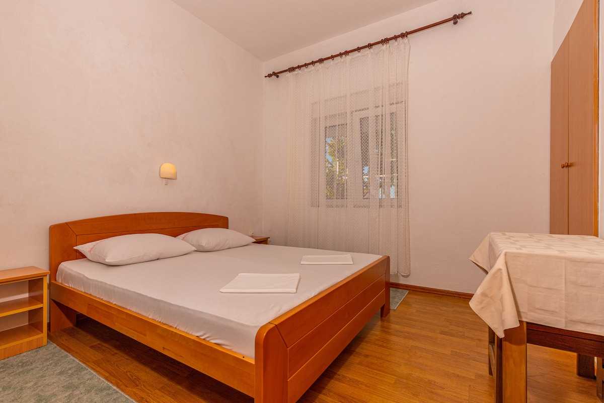 Apartman Franjo 1