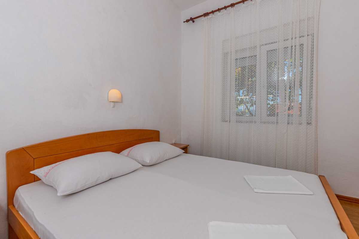 Apartman Franjo 1