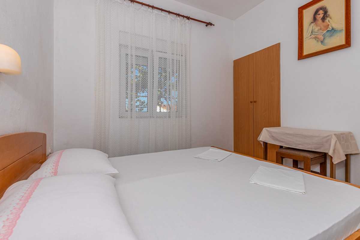 Apartman Franjo 1