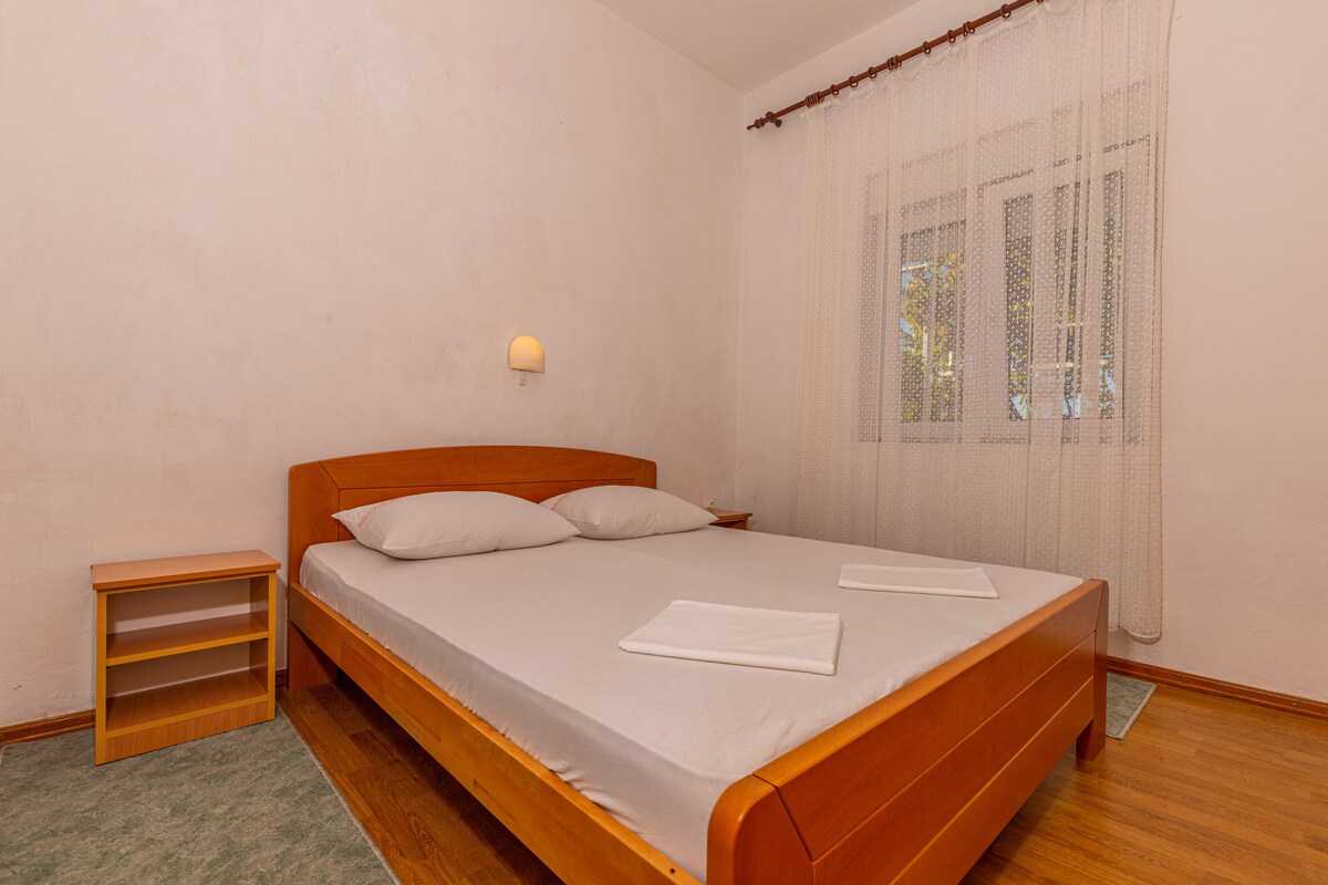 Apartman Franjo 1