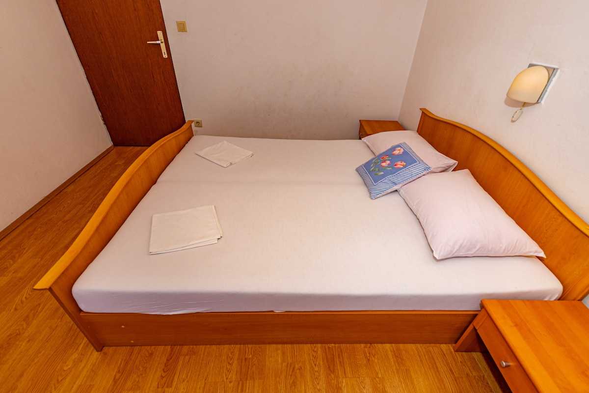 Wohnung Francis 2