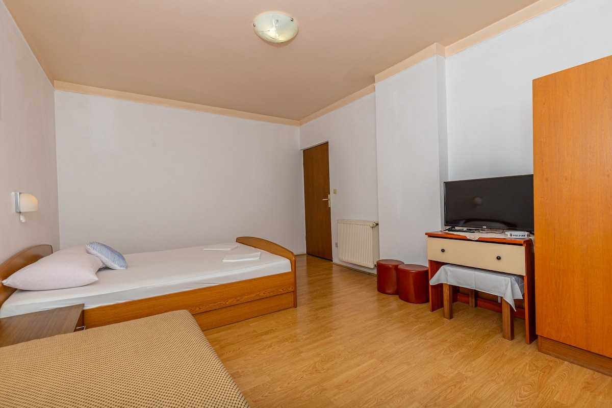 Wohnung Francis 2