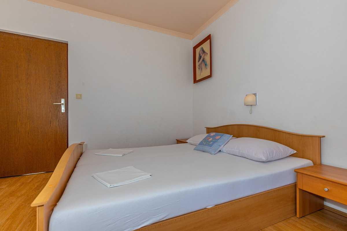 Wohnung Francis 2