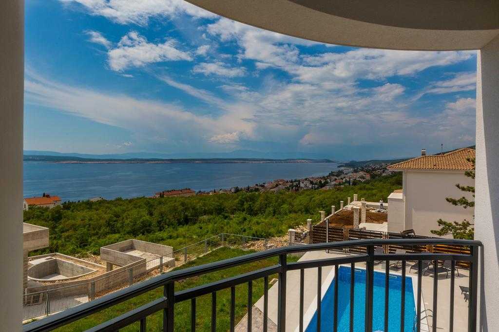 Villa del Mar
