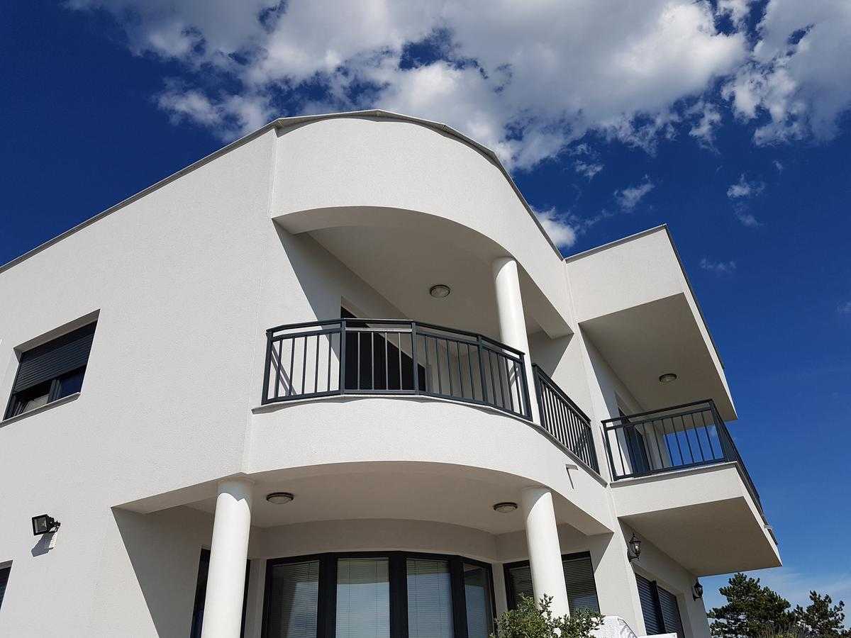 Villa del Mar