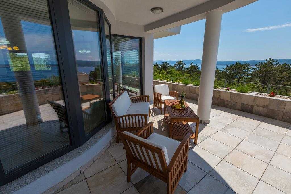 Villa del Mar