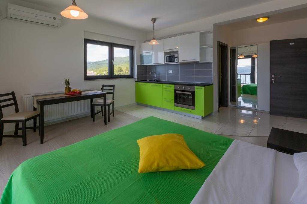 Villa del Mar