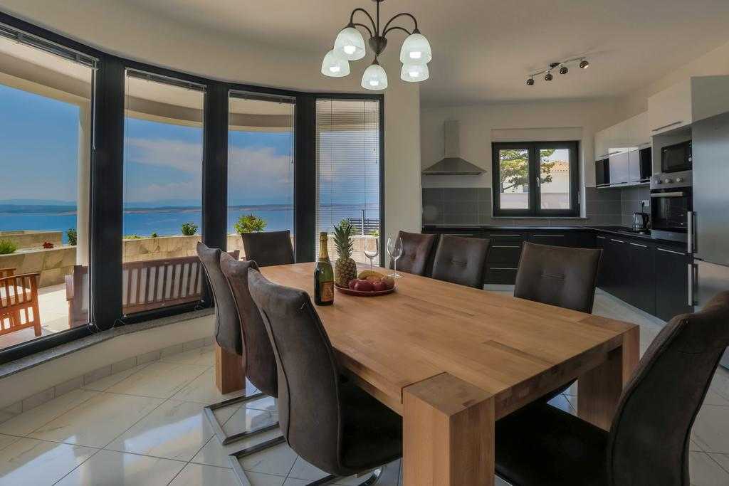 Villa del Mar