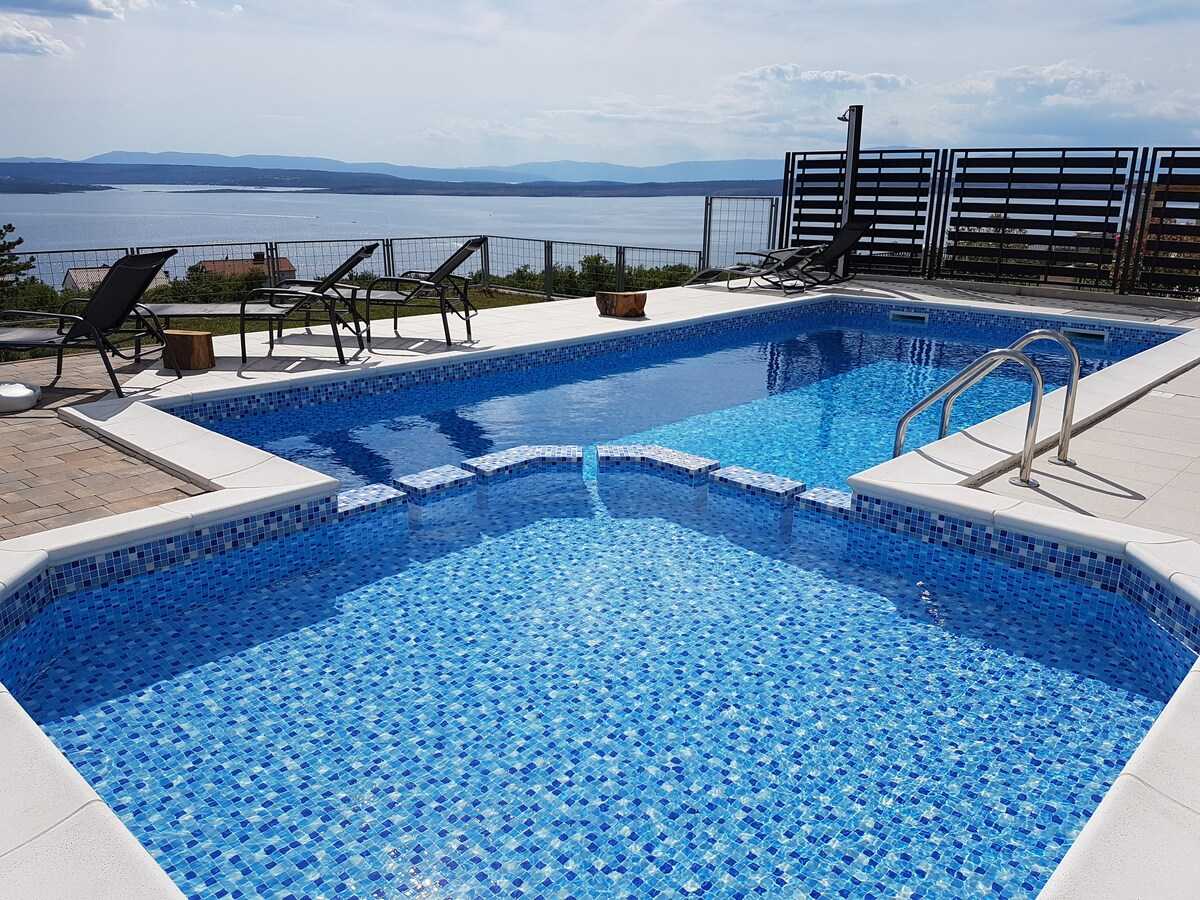 Villa del Mar