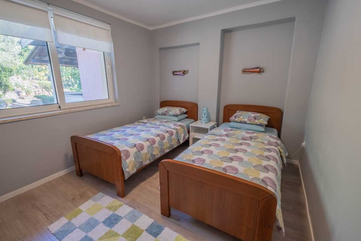 Apartman Vila Mila