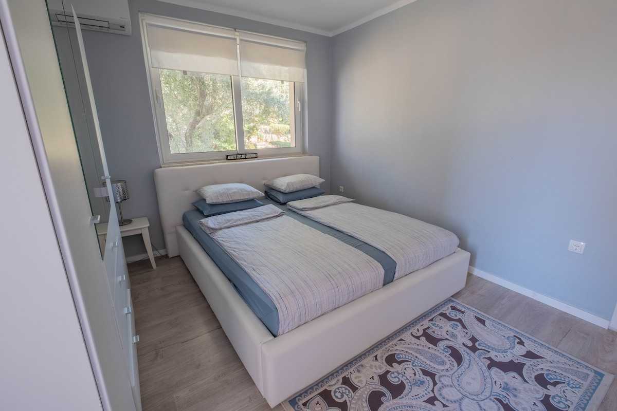 Apartman Vila Mila
