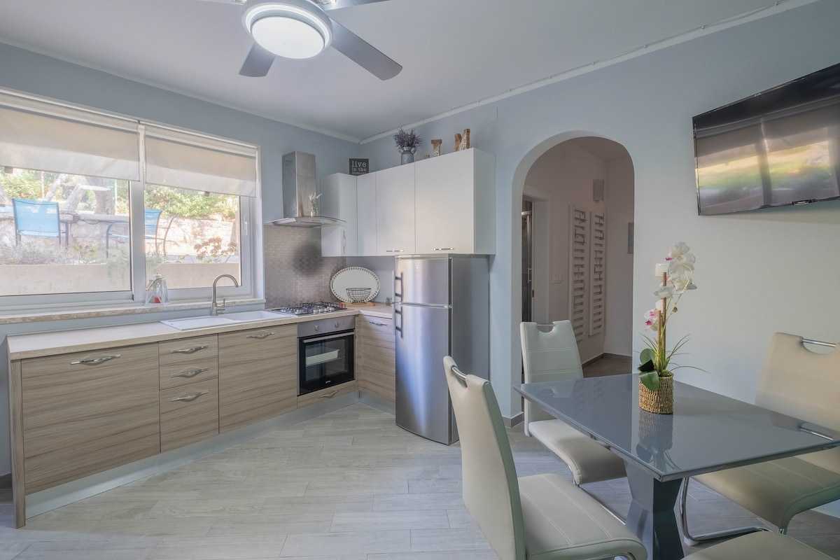 Apartman Vila Mila