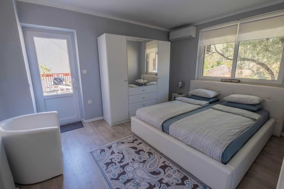 Apartman Vila Mila