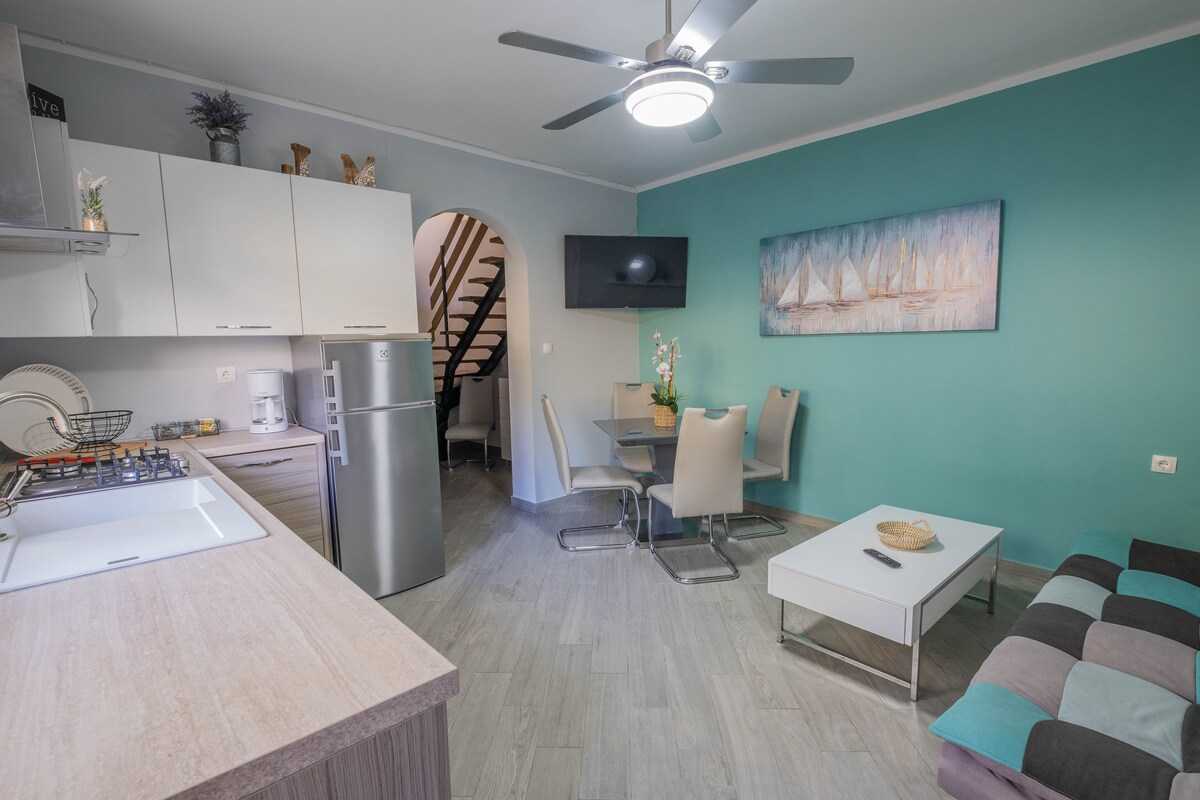 Apartman Vila Mila
