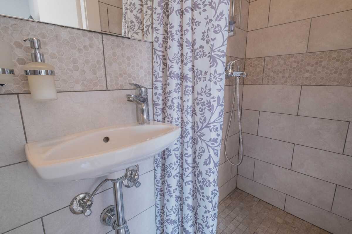 Studio-Apartment Villa Mila