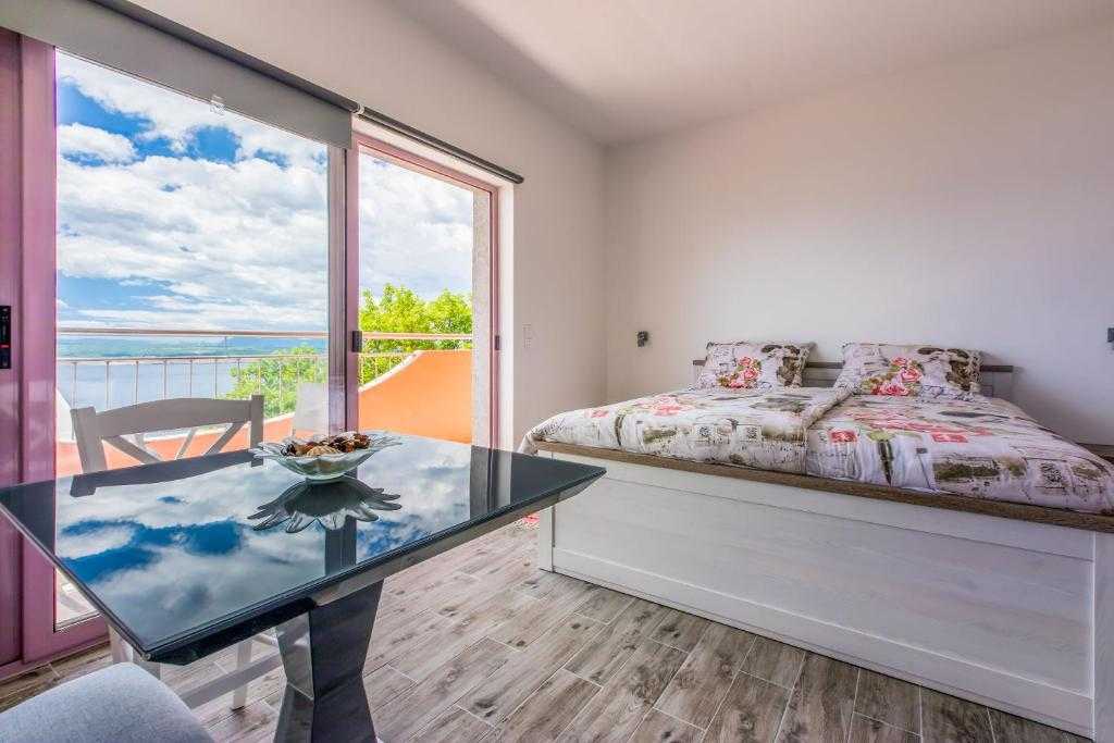 Apartment Rino 4