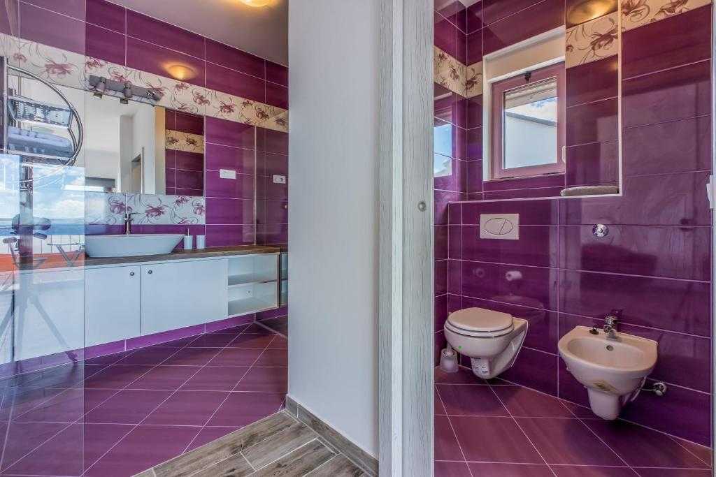 Apartment Rino 4