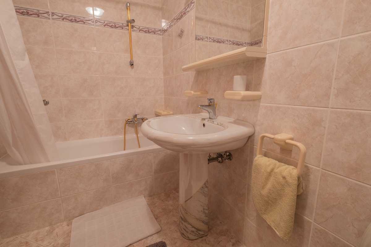 Apartman Anđelko