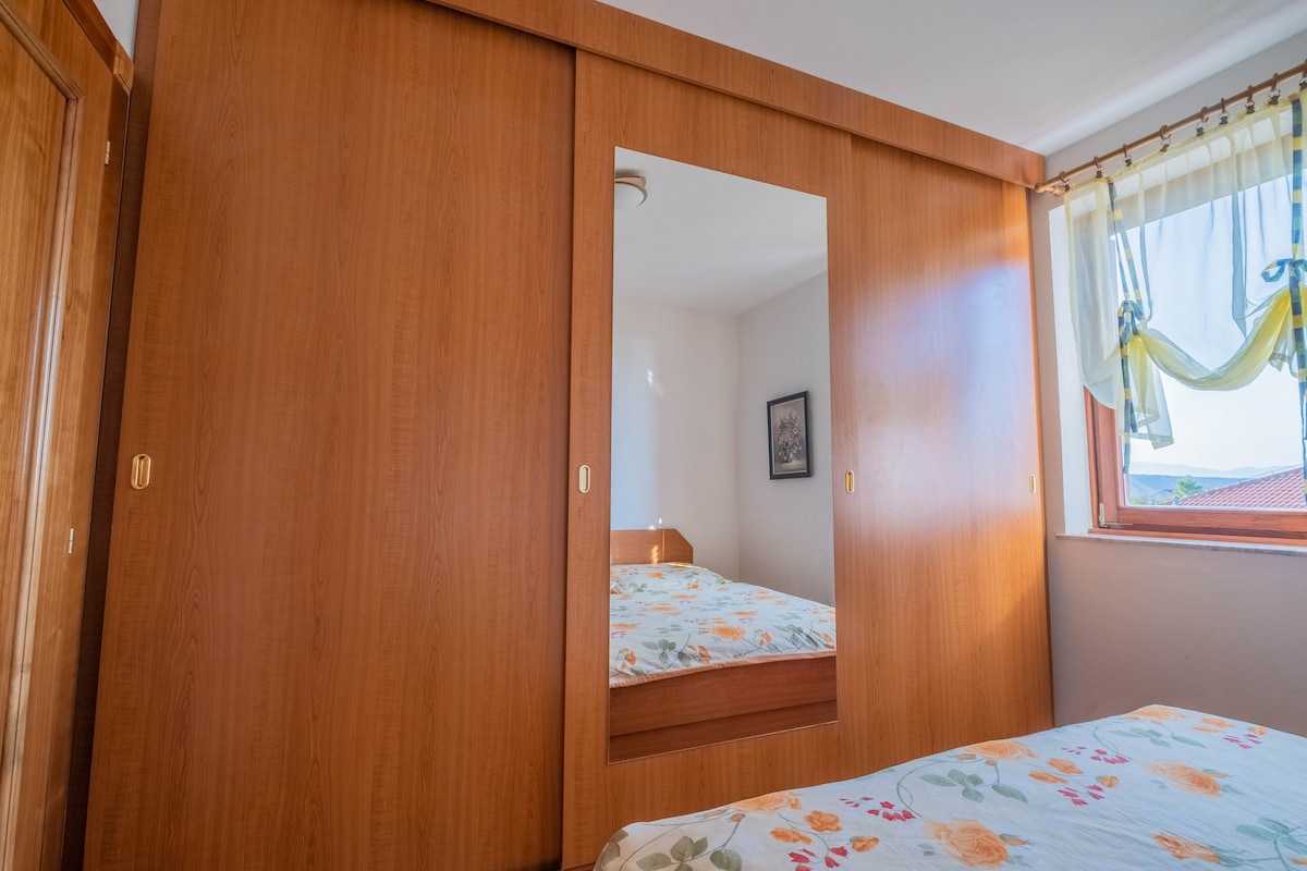 Apartman Anđelko