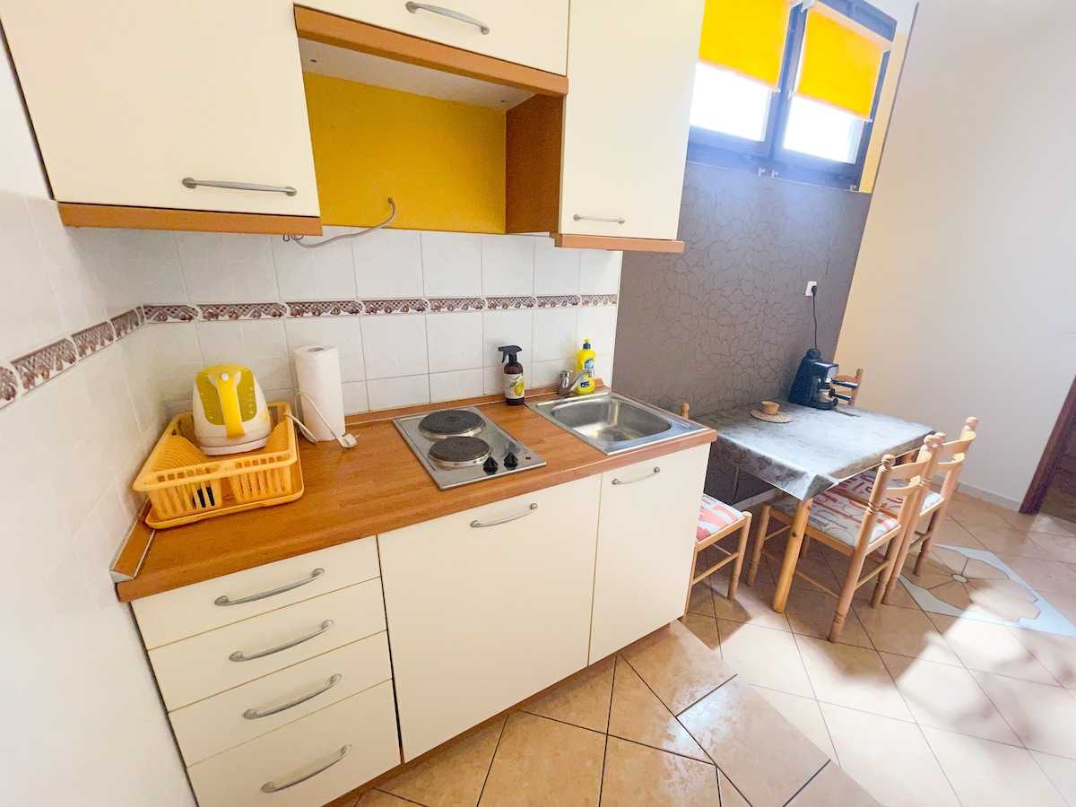 Apartman Dea 2
