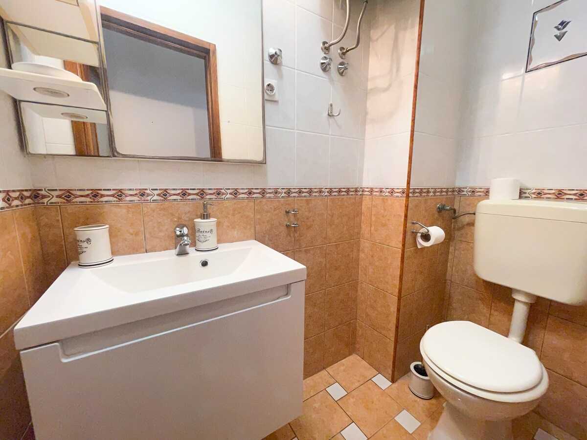 Apartman Dea 2