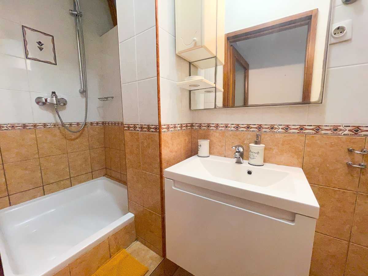 Apartman Dea 2
