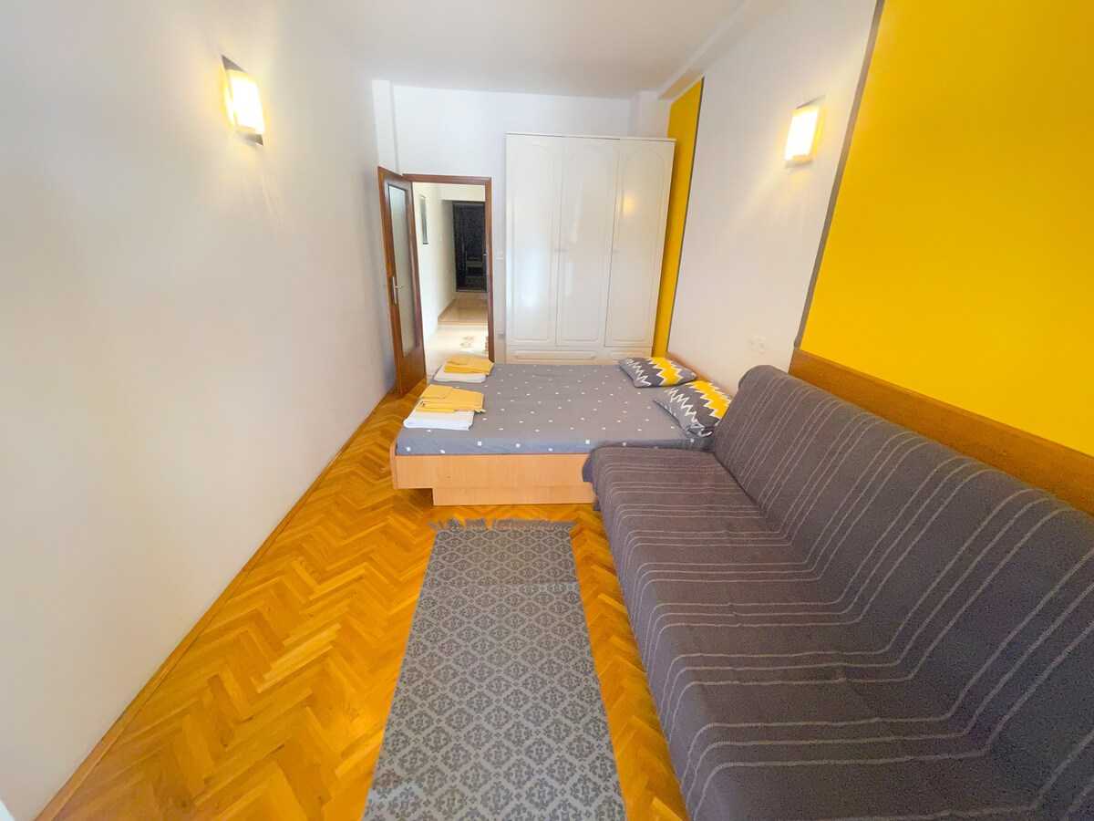 Apartman Dea 2