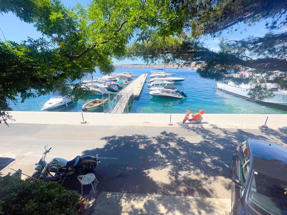 Apartman Dea 2