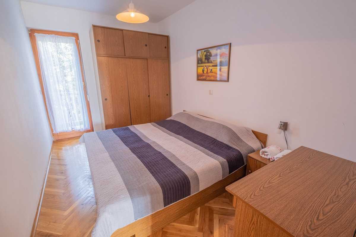 Apartman Miškić 2