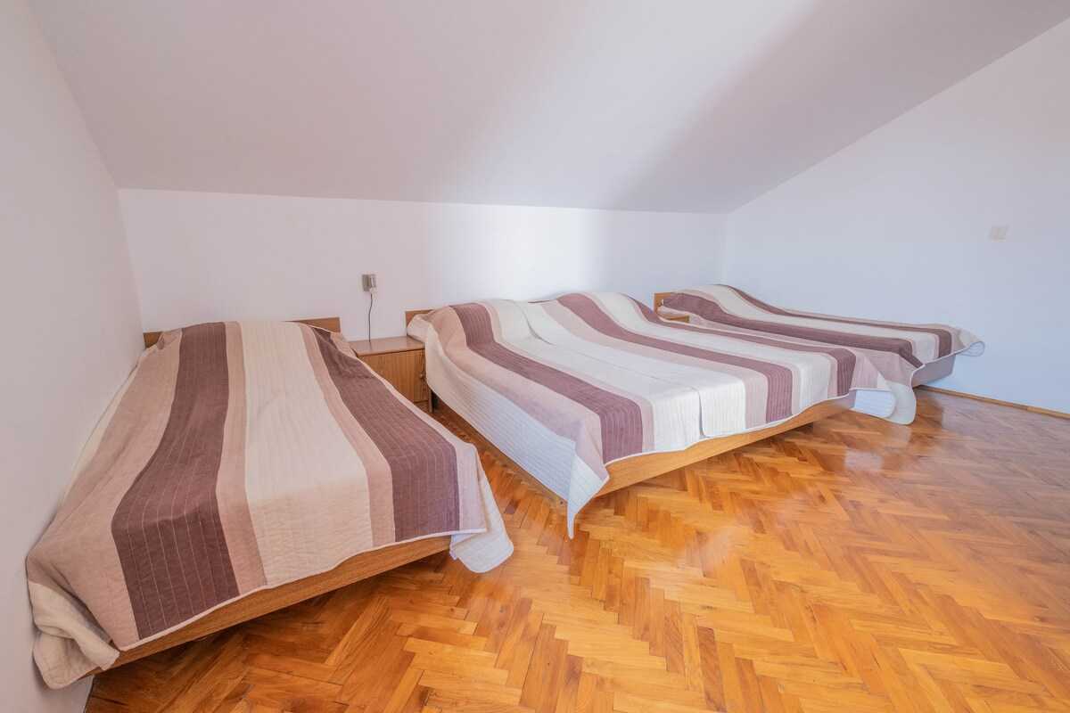 Apartman Miškić 3