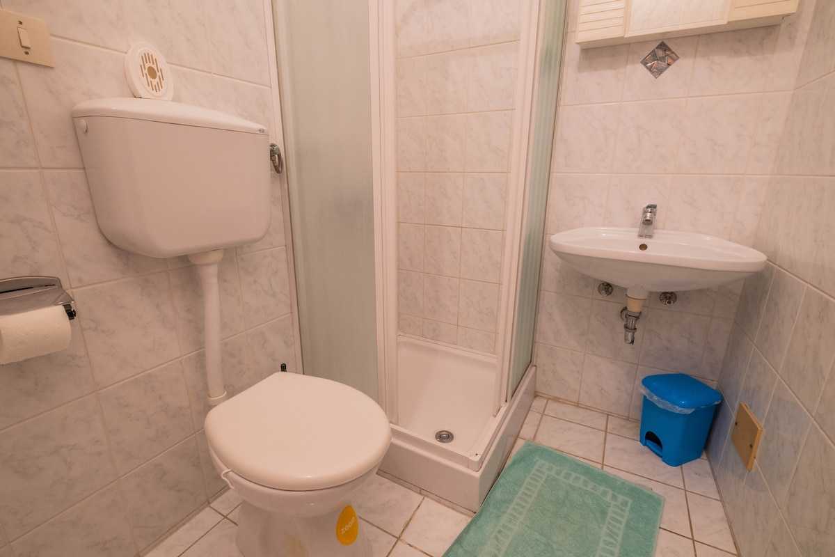 Apartman Miškić 4