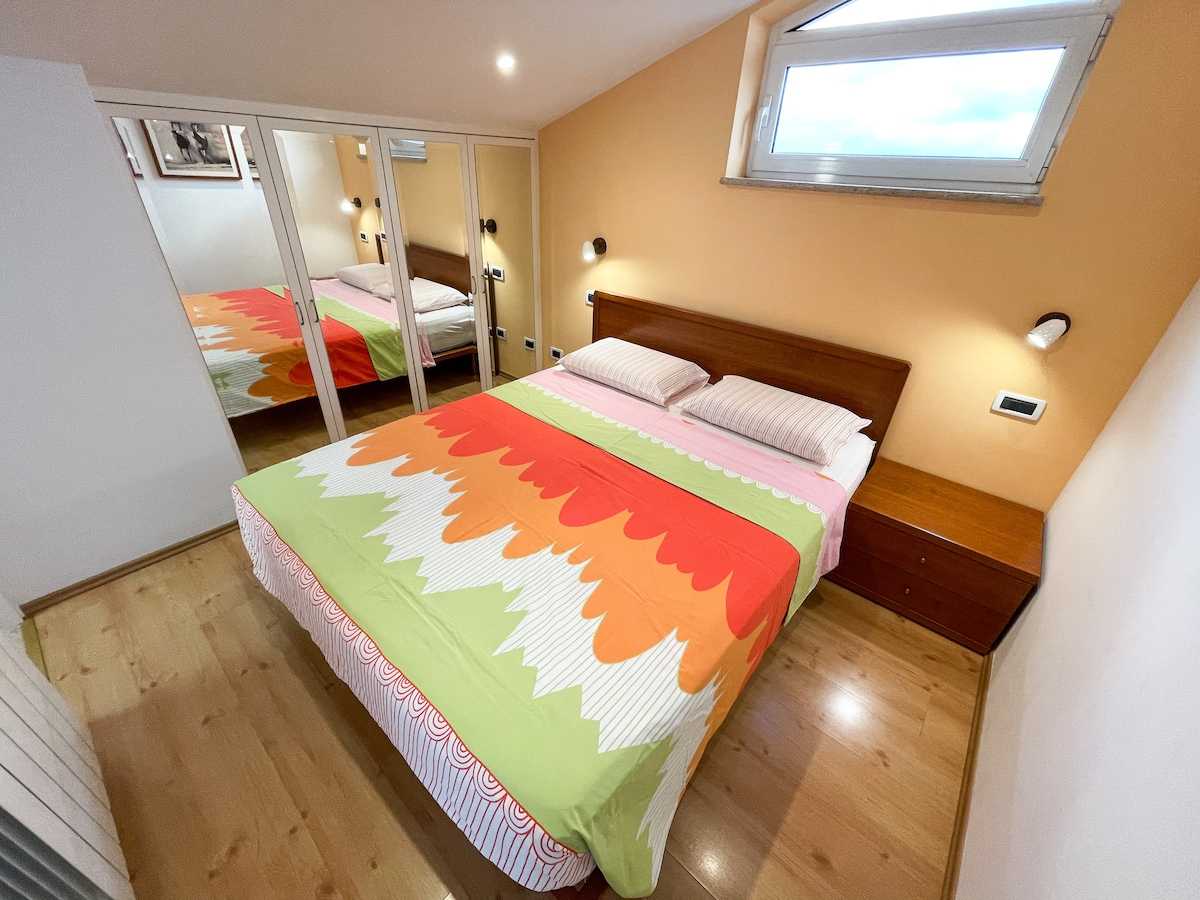 Vila Palma Rovinj 1