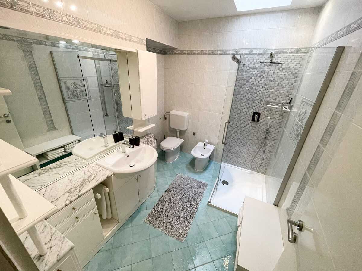 Vila Palma Rovinj 1