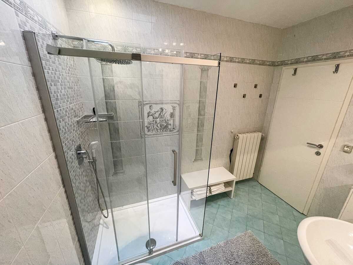Vila Palma Rovinj 1