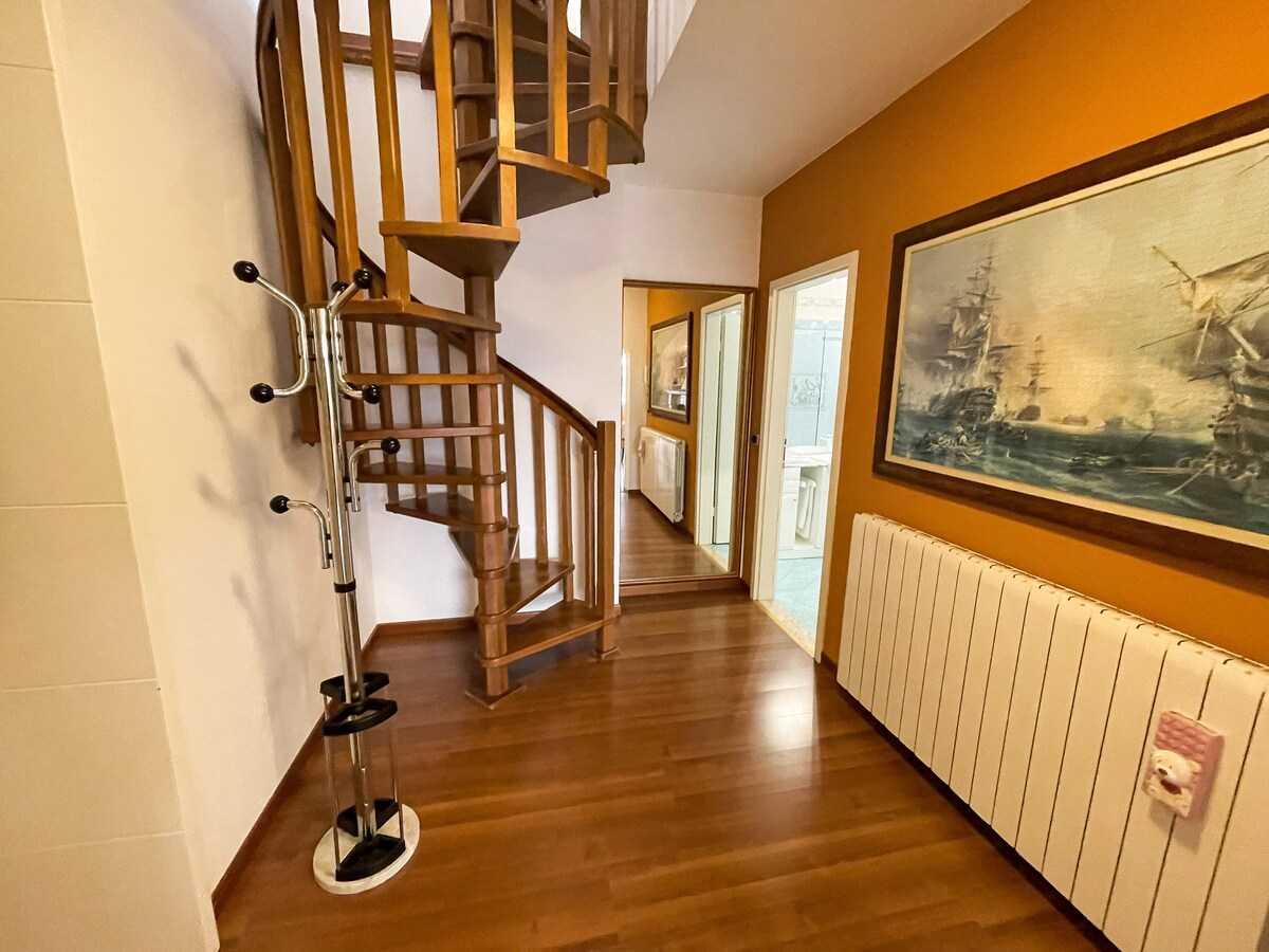Vila Palma Rovinj 1