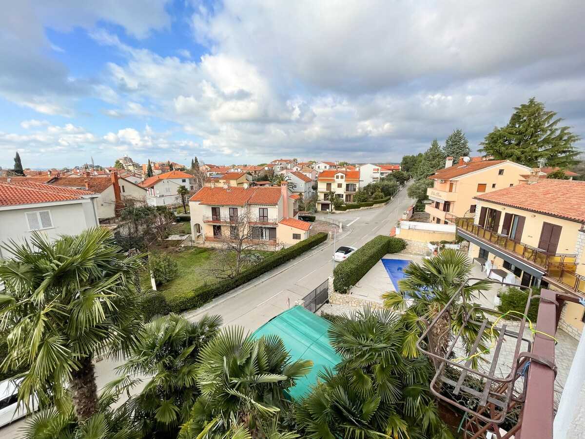 Villa Palma Rovinj 2