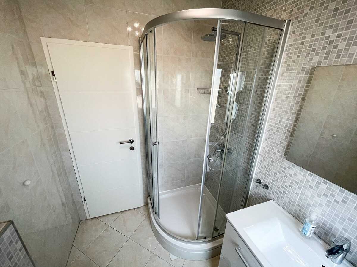 Villa Palma Rovinj 2