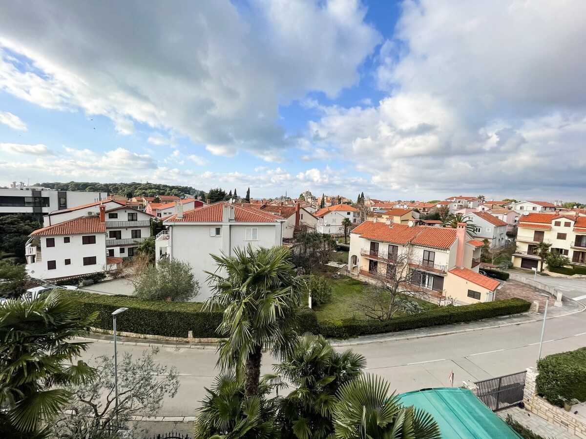 Villa Palma Rovinj 2
