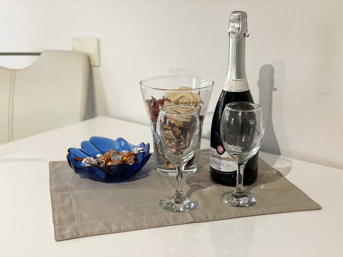 Vila Palma Rovinj 3