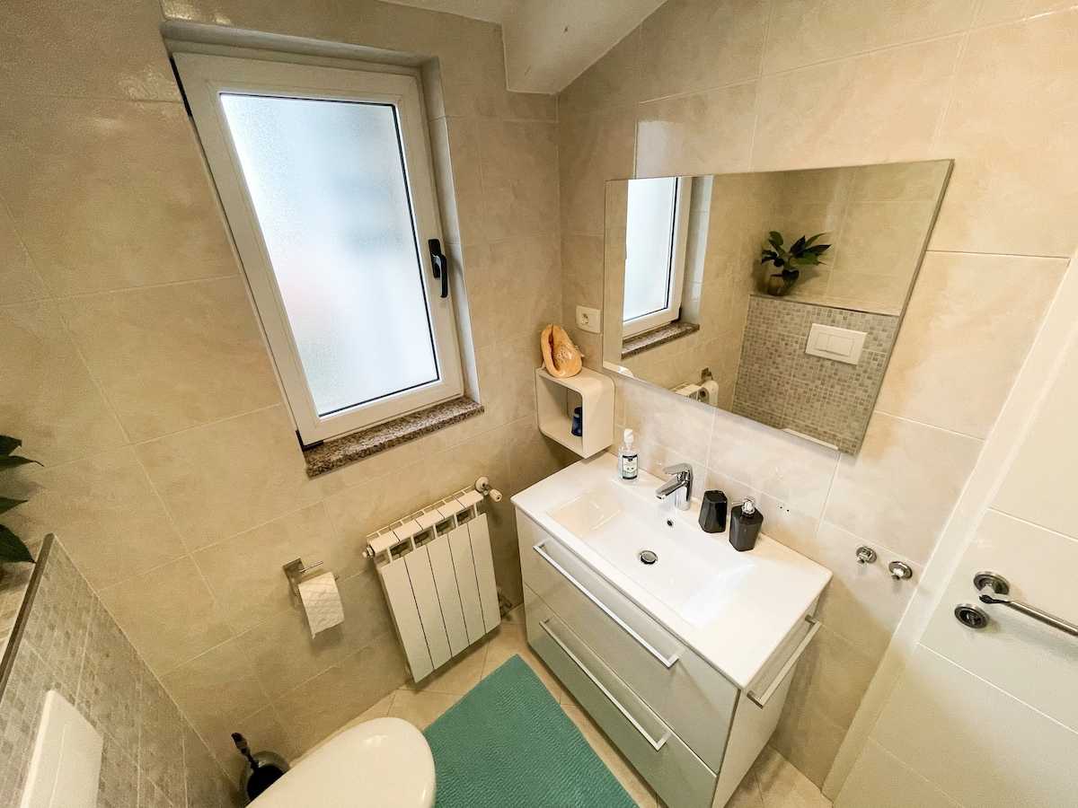 Vila Palma Rovinj 3