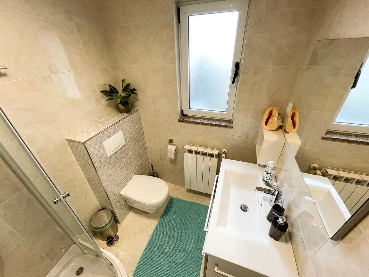 Vila Palma Rovinj 3