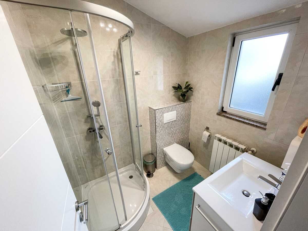 Vila Palma Rovinj 3