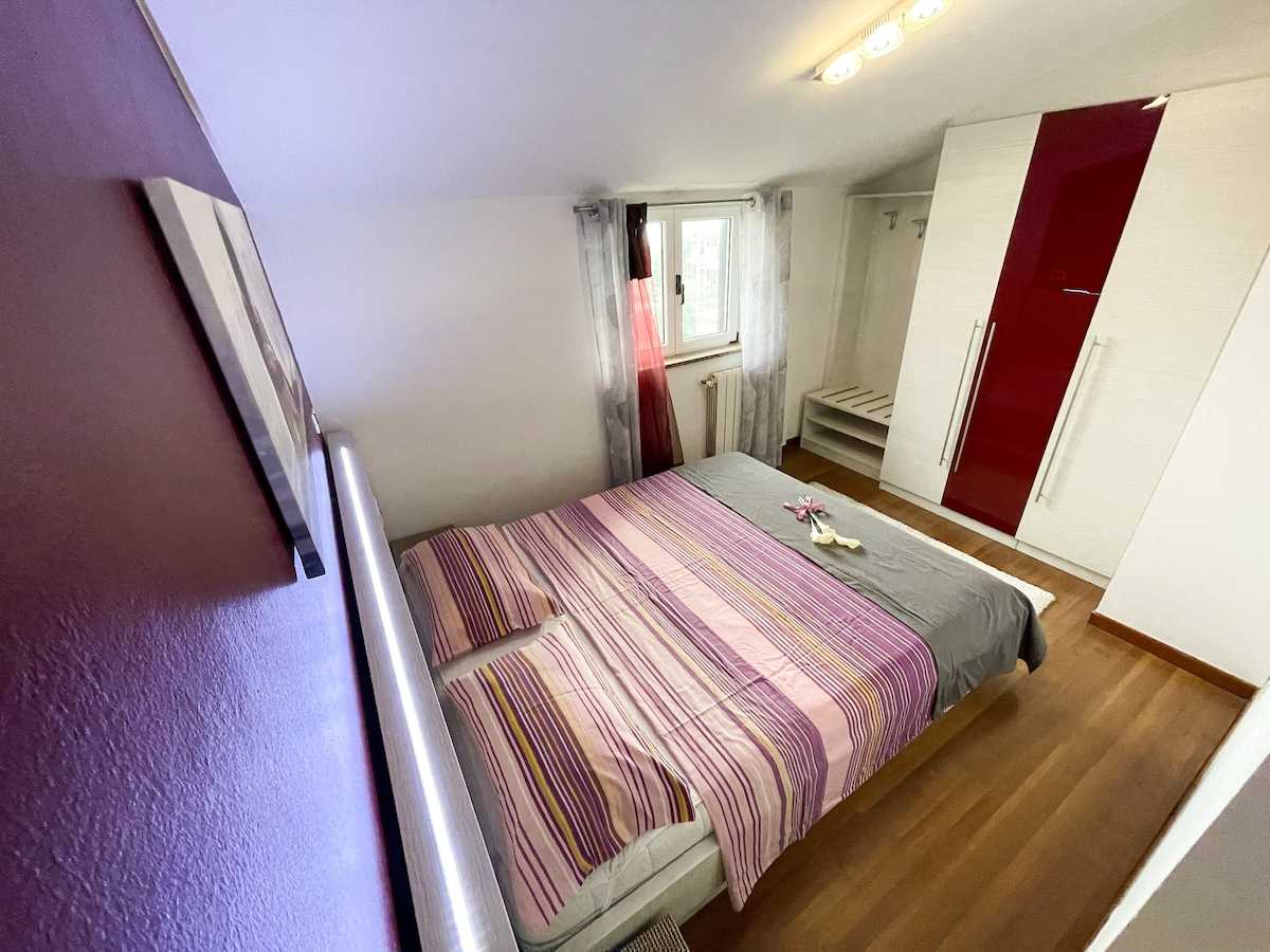 Vila Palma Rovinj 3