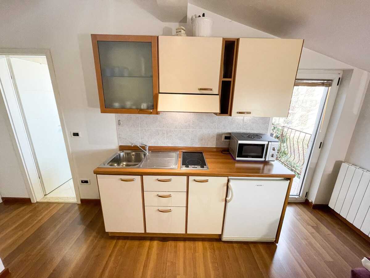 Vila Palma Rovinj 3