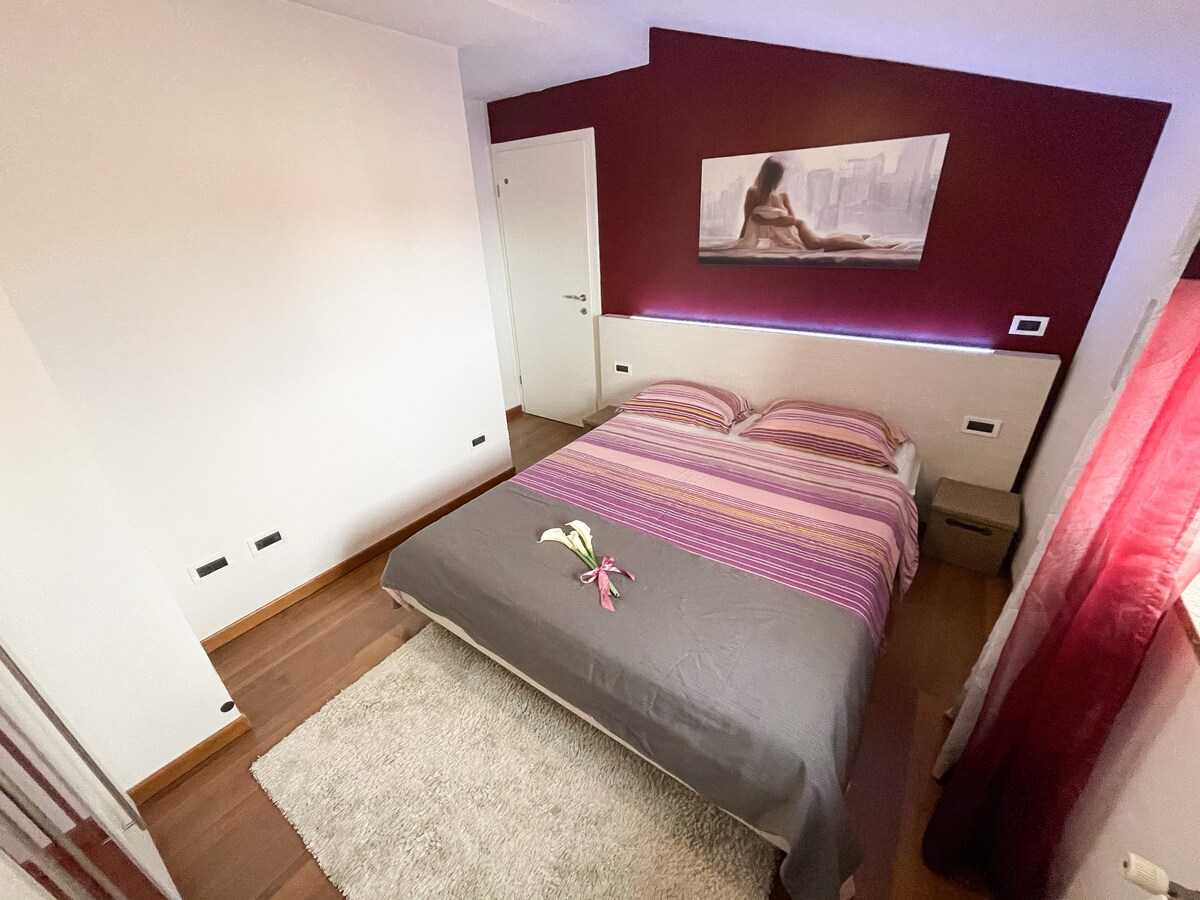 Vila Palma Rovinj 3