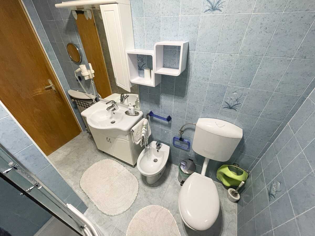 Vila Palma Rovinj 5