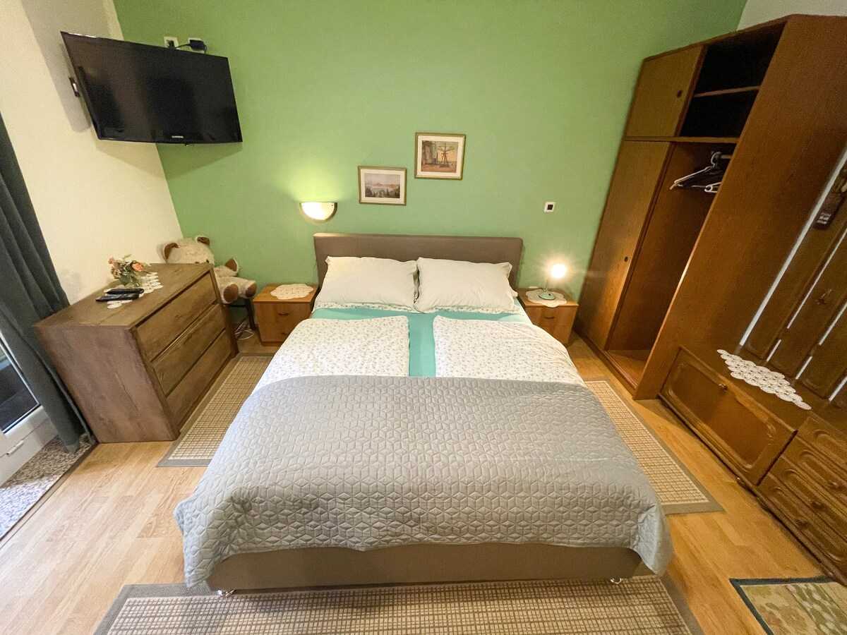 Vila Palma Rovinj 5